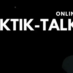 Die Zukunft der Trainerausbildung – Sei dabei beim exklusiven Webinar mit Lennart Claussen!