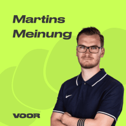 Martins Meinung: Das neue Champions League-Format: Pro und Contra