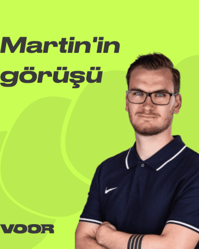 Martin'in görüşü: Yeni Şampiyonlar Ligi formatı: artılar ve eksiler