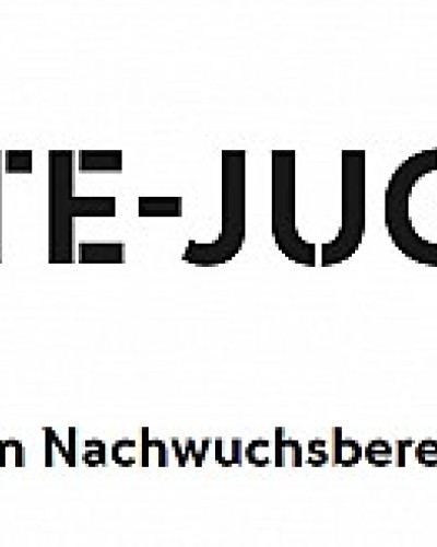 Mein Weg zur Elite-Jugend-Lizenz: Teil 1