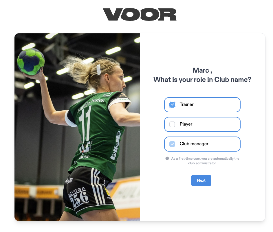 Register Step 4