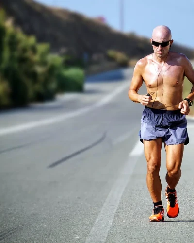 Base Endurance – What Is It and How Do You Train It?