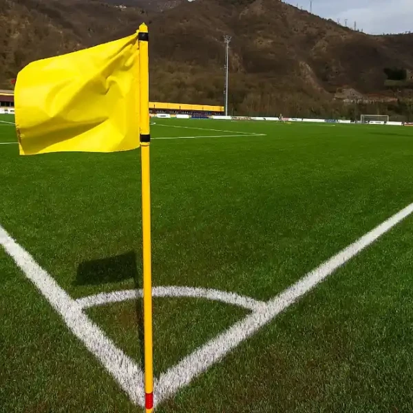 The Corner Flag – An Essential Part of Football