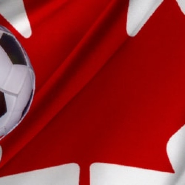 Football in Canada: The Development of Soccer in the Land of Moose