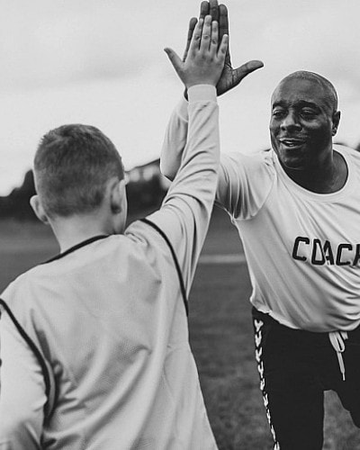 How to Motivate Your Team to Perform at Their Best