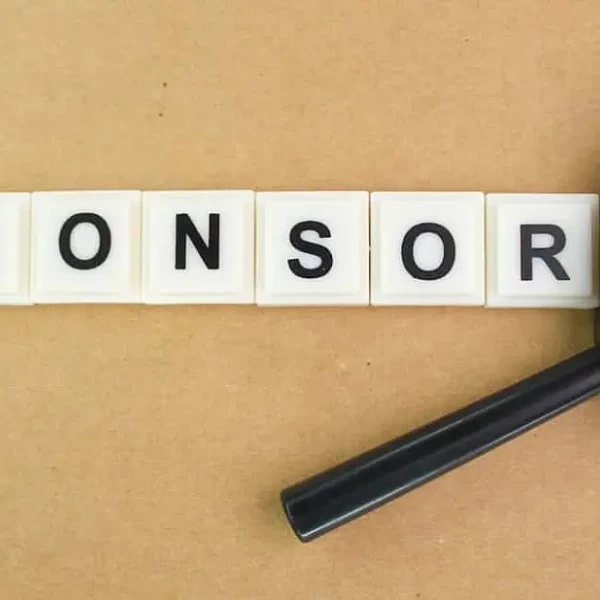 Sponsorship for Sports Clubs: Acquisition, Opportunities, and Legal Frameworks